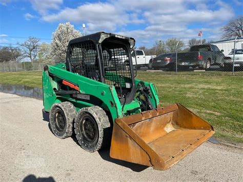 bobcat s450 for sale near me|bobcat s450 for sale craigslist.